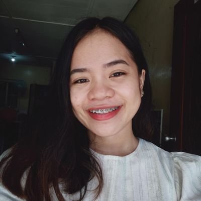 likenrol's profile picture. Jesus loves you! ♡ always be grateful