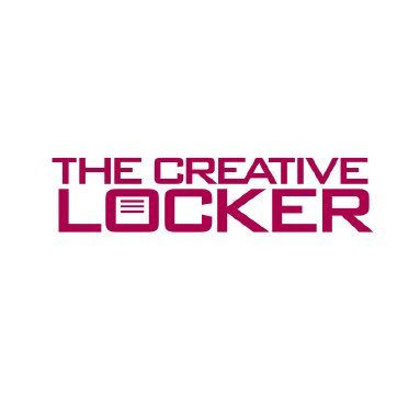 The Creative Locker