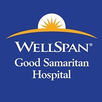 WGSH Family Medicine (@wgshfamilymed) 's Twitter Profile