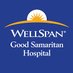 WGSH Family Medicine (@wgshfamilymed) Twitter profile photo WGSH Family Medicine (@wgshfamilymed) Twitter profile photo