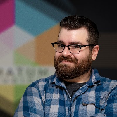 Slinging single-line CSS since '96. A fully-articulating fullstack product powerhouse.
Running an incubator + currently launching private stealth ventures.