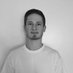 Pierre Jeannin (@pierre__jeannin) Twitter profile photo Pierre Jeannin (@pierre__jeannin) Twitter profile photo