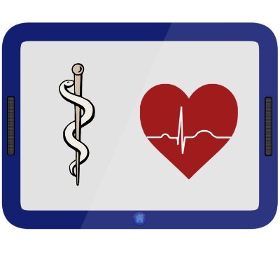 YouTube channel providing free medication education content for health care professionals and those in training.

No financial conflicts of interest to declare.