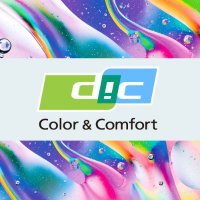 DICカラーデザイン株式会社 (@diccolordesign) 's Twitter Profile