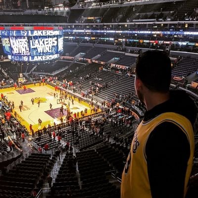 AM92245's profile picture. 