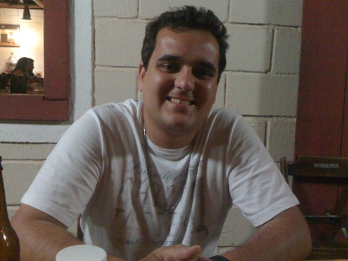 lpiza30's profile picture. 