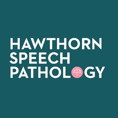 #SpeechPathology patient centred clinic led by Speech Pathologist Kate Lethbridge & Danielle Czapnik # swallowingdisorders & #communicationdifficulties