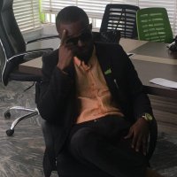 Izteekay (@1zteekay) 's Twitter Profile