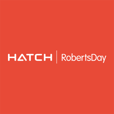 Hatch RobertsDay is Australia’s leading planning, design and placemaking practice. Part of the @HATCHglobal group of companies.