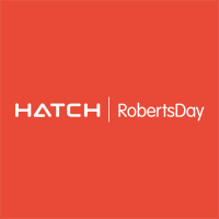 Hatch RobertsDay (@hatchrobertsday) 's Twitter Profile