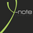 ynote_cm's profile image