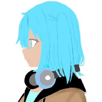 Hikari イケメン イラスト 可愛い系男子 黒髪 初心者 彼女目線 イラスト初心者 イラスト練習中 イラスト練習 フォローお願いします Hikari イケメン イラスト 可愛い系男子 黒髪 初心者 彼女目線 イラスト初心者 イラスト練習中 イラスト練習 フォローお願いします
