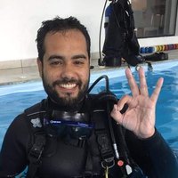 Renan Leite (@sleiterenan) 's Twitter Profile