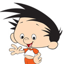 richanderson84's profile picture. Enjoying life, one meal at a time.