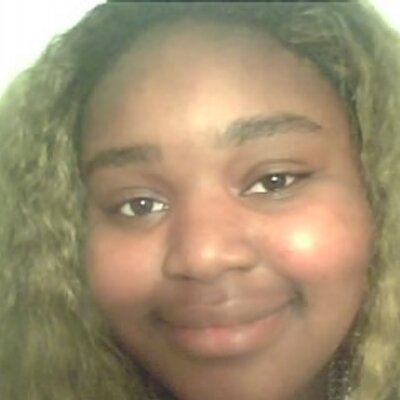 Profile Picture of Taronda Smith (@FreaKyyMuch) on Twitter