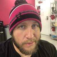 Greg (@thegregkendrick) 's Twitter Profile