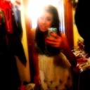 hannah conrad - @hannaahlovesyou - Twitter