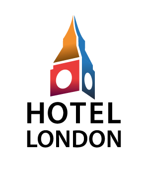 LondonShark's profile picture. We've consolidated our hyper-local London twitter action to one account. Follow us at @TravelShark!