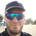 Russell Joyce - @Russell18794004 - Twitter