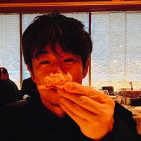 杉窪章匡 (@akimasasugikubo) Twitter profile photo