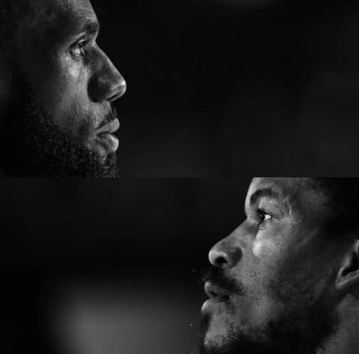 U4Lkfy8UIpsC8xY's profile picture. i have a BBC