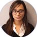 Faria Sana (@proffariasana) Twitter profile photo Faria Sana (@proffariasana) Twitter profile photo