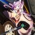 Sex Meme (@sexmeme6) Twitter profile photo Sex Meme (@sexmeme6) Twitter profile photo