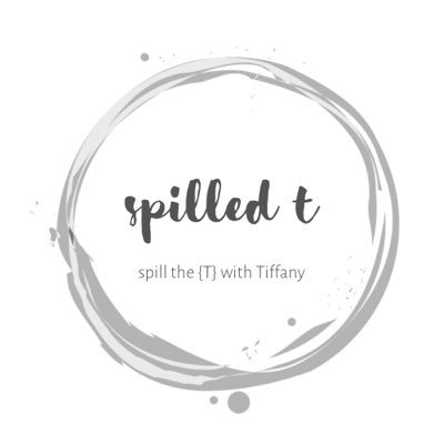 _spilledt's profile picture. CMO + Passionate Leader at @wantable //Business, Marketing + Retail Consultant // Wife + Mother ♡ x3 // Aspiring Lifestyle Blogger + Coach {stay tuned!...}