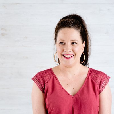 TheMTWoman's profile picture. Editor at The Multitasking Woman - Sharing my journey with bipolar disorder, hoping to inspire and encourage other women on their own mental health crusade.