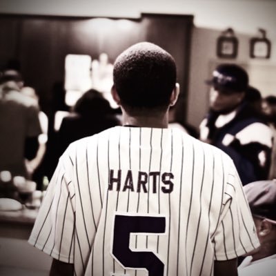 HartOfKali's profile picture. THE MARATHON CONTINUES.