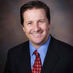 Mark Mellor (@mellorlawfirm) Twitter profile photo Mark Mellor (@mellorlawfirm) Twitter profile photo