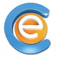 ExpoTécnica 2025 (@mercadocorp) 's Twitter Profile