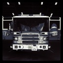 Caleb Macias - @c88macias - Twitter