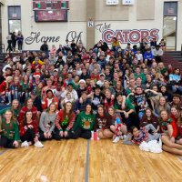 The Swamp (@lnsswampsection) 's Twitter Profile Photo