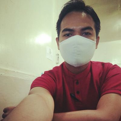 Komsir4's profile picture. 