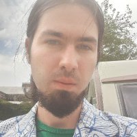 Davidreginald (@davidreginald9) 's Twitter Profile