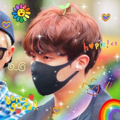 2seokggukk's profile picture. 2seok+kook akgae.