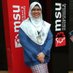 Hayati_Fadzlin (@HFadzlin) Twitter profile photo