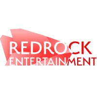 RedRock Entertainment (@redrockents) 's Twitter Profile