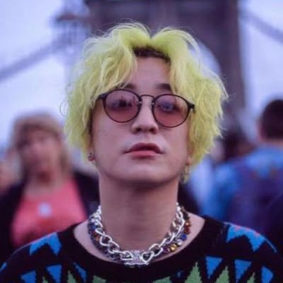 ADHD /HSP /全般性不安障害 (診断済み) 2020.7.死にたかった理由に名前がつきました。 迷惑かけずに生きる方法探し中。無言フォローごめんなさい🙇♀️