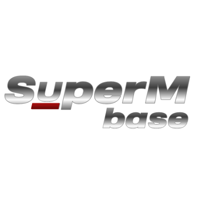 Trigger: SuperM! Future! | Autobase for sharing info about @superm https://t.co/2TScLFIips