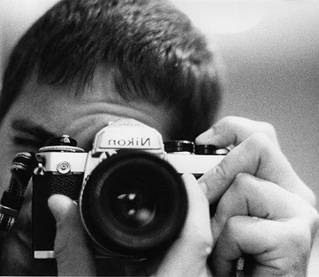 tonomonic's profile picture. Computer programmer. Builder of dev tools. Skeptic, weightlifter, cyclist, and photographer.