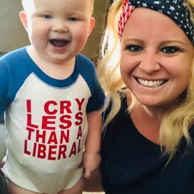 TimMuel64733590's profile picture. 