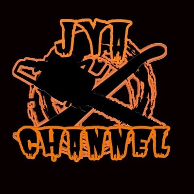 RI podcast that covers all things Movies, video games, Comics,and more!
We also have JYA Dungeons and Dragons!
Find us on YouTube+Anchor+SPOTIFY+Apple Podcasts!