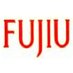 株式会社 藤生製作所 (@fujiuseisakusho) Twitter profile photo 株式会社 藤生製作所 (@fujiuseisakusho) Twitter profile photo