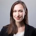 Molly Kelly-Goss, MD PhD (@mollykellygoss) Twitter profile photo Molly Kelly-Goss, MD PhD (@mollykellygoss) Twitter profile photo