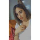 Jacqueline Martin ♥♥ - @jackymartin26 - Twitter