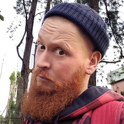 AroldoRosadeFa1's profile picture. 