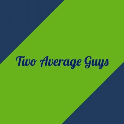 Twice a week podcast covering a variety of sports and giving our hot takes on everything in the sports world | Hosted by @samblmb12 and @espen_evensen26