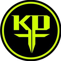 Kaleb De Keyrel (@kaleb_dekeyrel) 's Twitter Profile